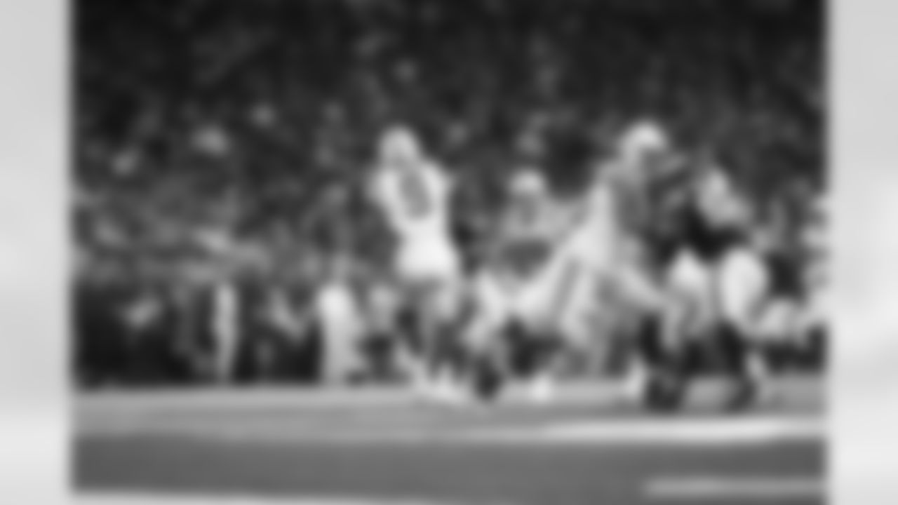 Colts_0821-1-31