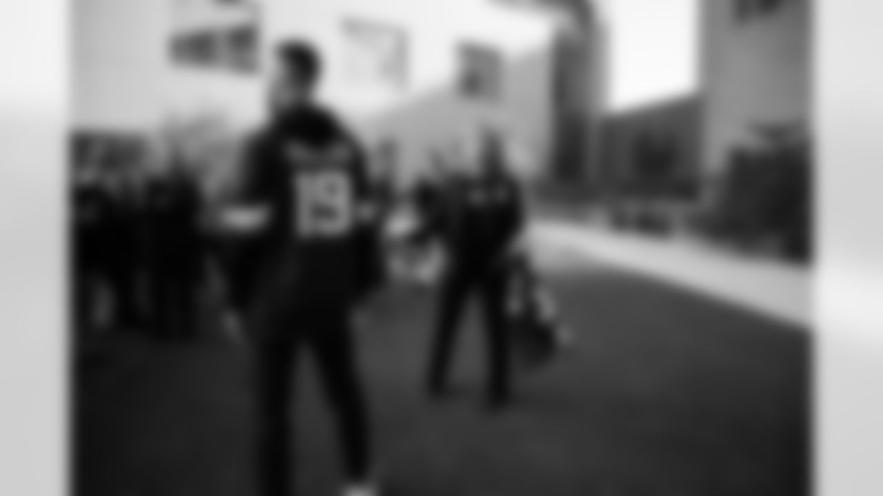 Rusco16