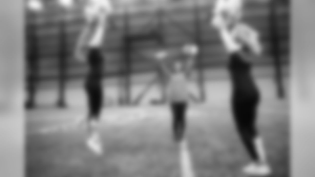 2018_1127_Cheer_SpecialStars_0092