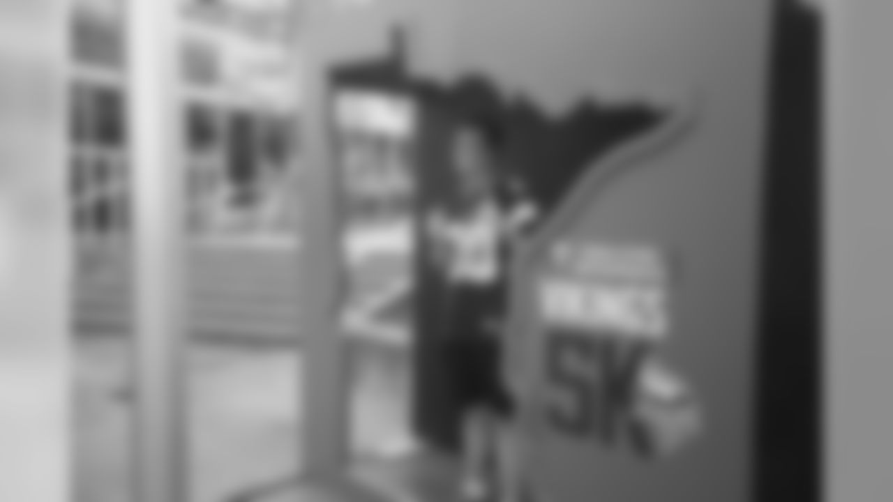 KTNL0028