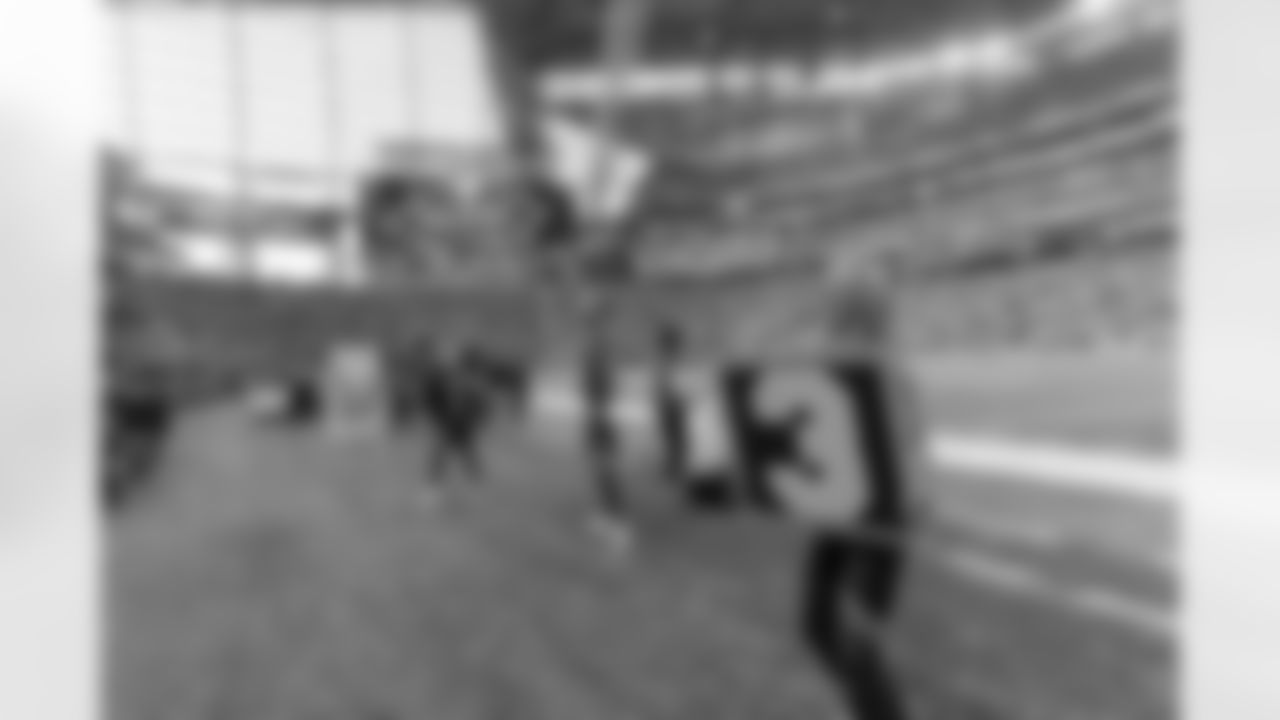 20210926_Vikings_Seahawks_REG03_0842