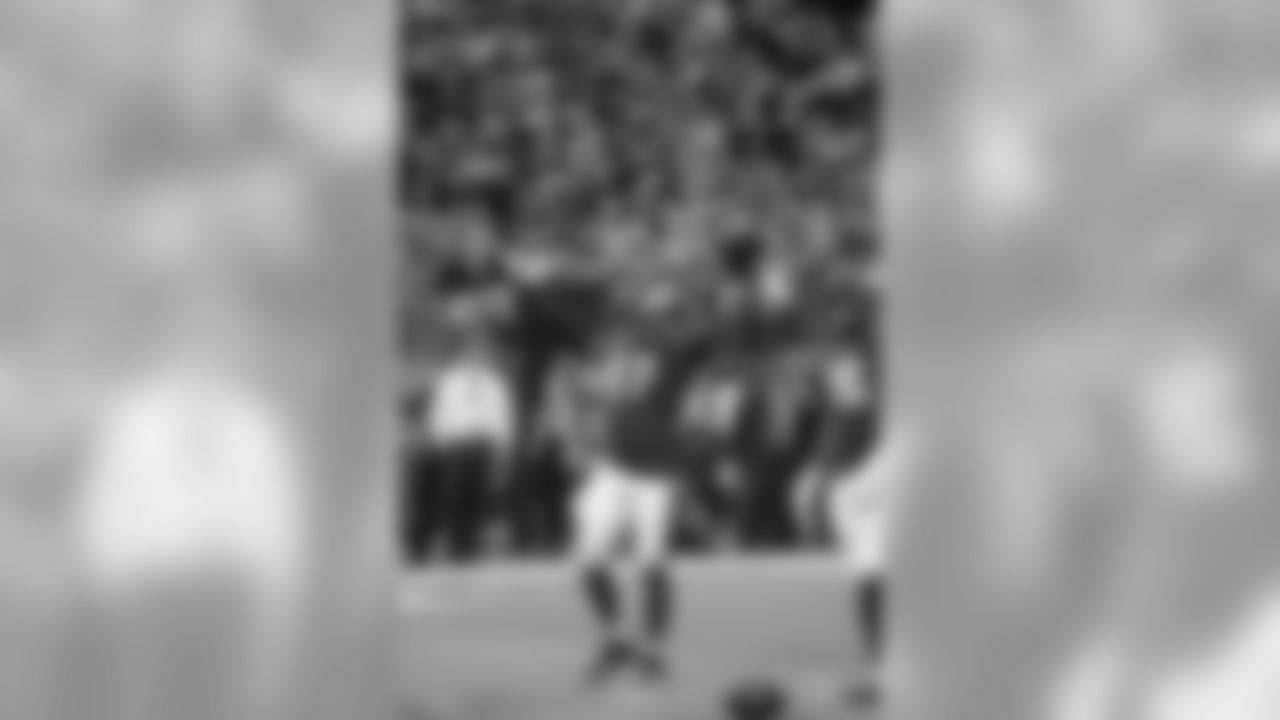 Vikings-Lions Game 2019-27