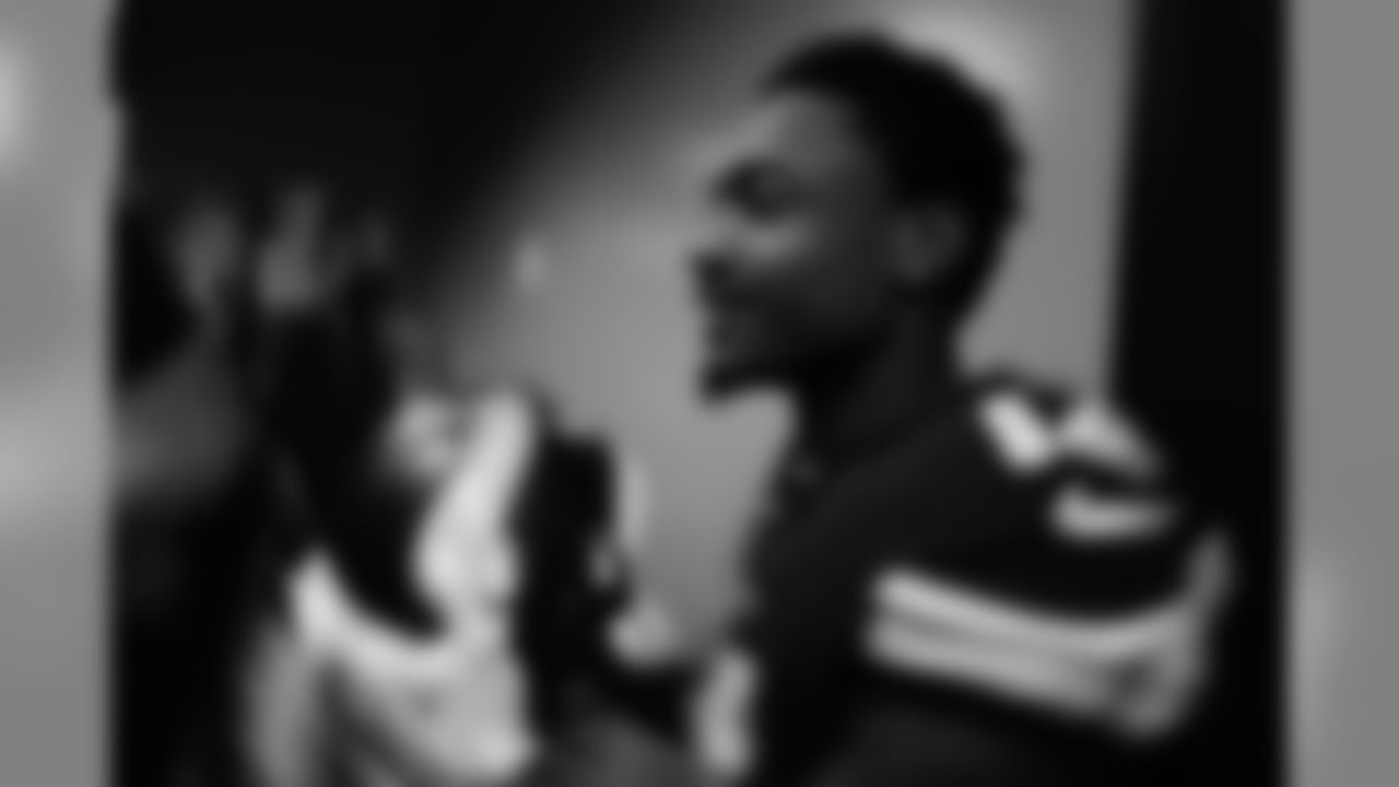 2019_1208_Lions_Home_TTL_0029