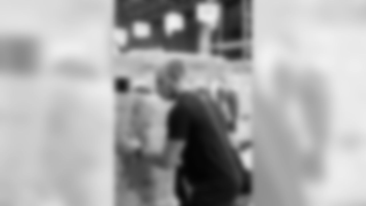 Hyvee_6-23-20-57