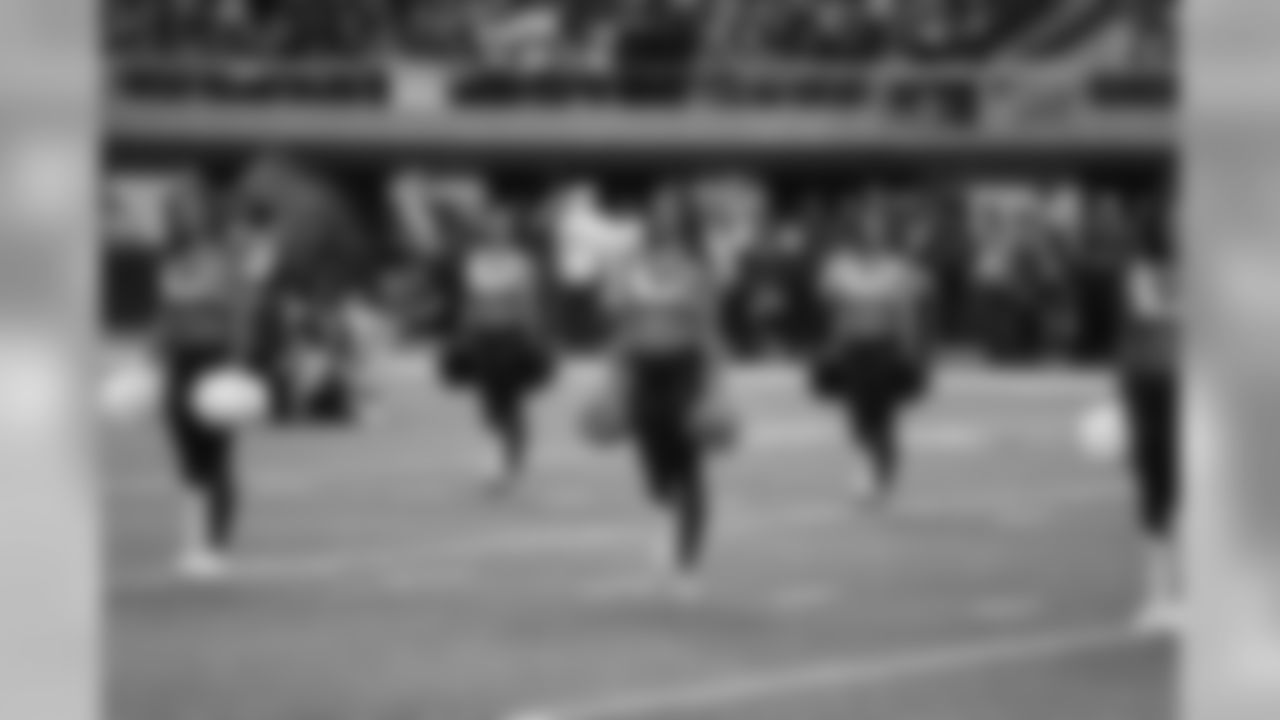 2018_1014_Cardinals_Home_2146