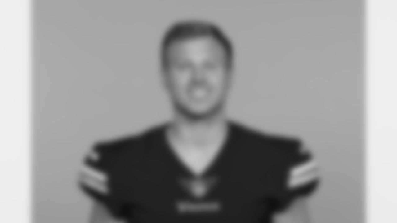 89 WR Thomas Hennigan