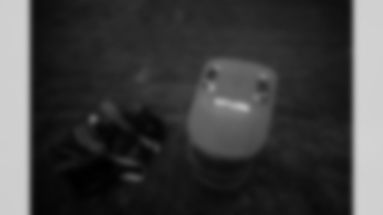 2022_Rusco-18