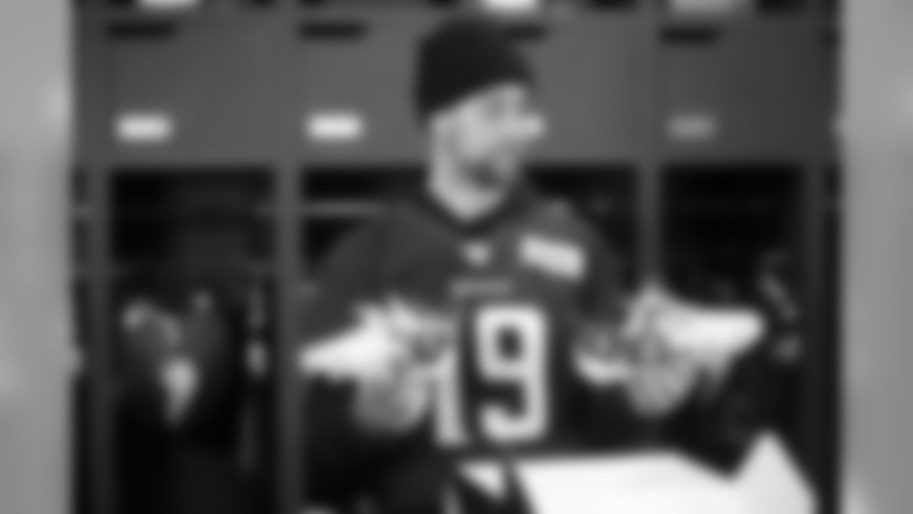 2019_1122_Photoshoot_MyCauseMyCleatsUnboxing_0009