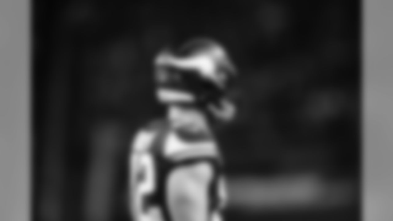 2018_1230_Bears_Home_TTL_0176