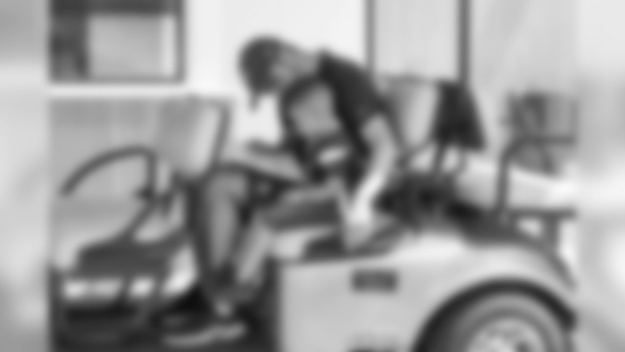 2019_0801_TrainingCamp_HelmetHike_0021