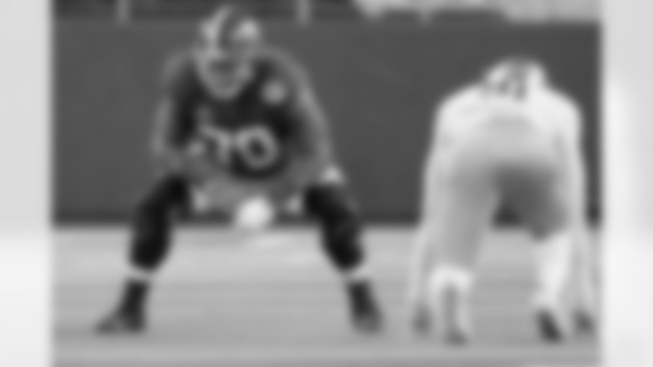 OL Alex Leatherwood, Alabama
