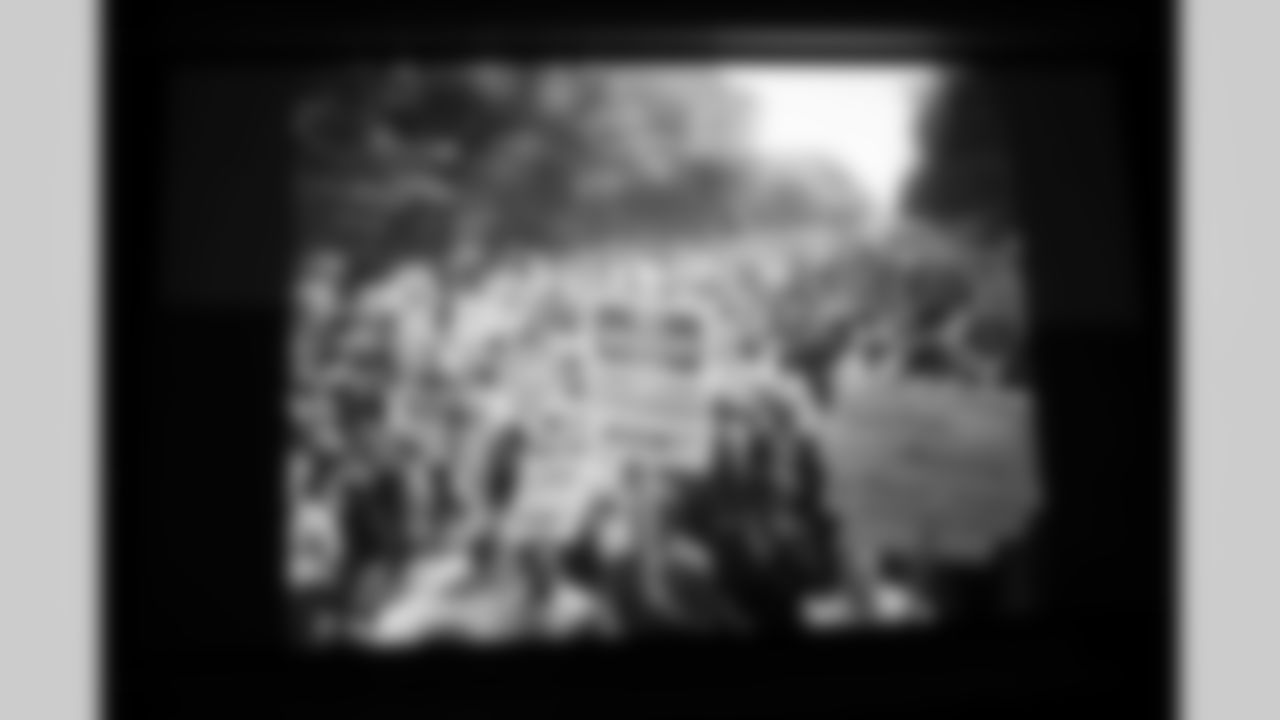 2019_0227_Event_GeneWashingtonDocumentary_0008