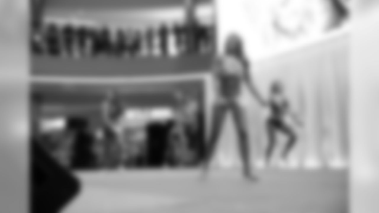 CME20716