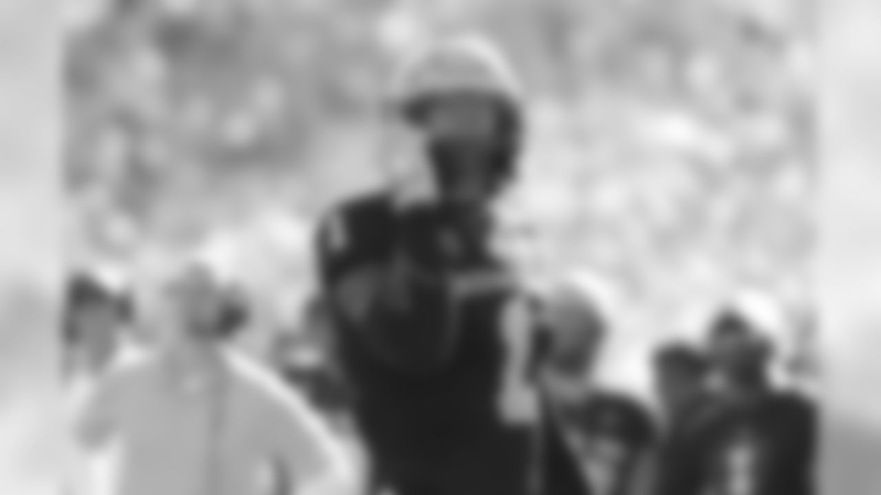 AP_18315193065435
