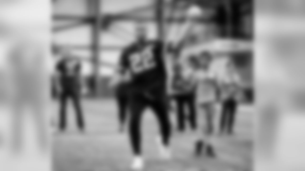 2019_1217_CR_BigBrotherBigSisterDodgeball_0049