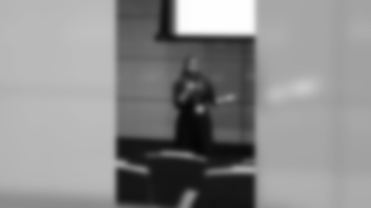 2019_0227_Event_GeneWashingtonDocumentary_0001