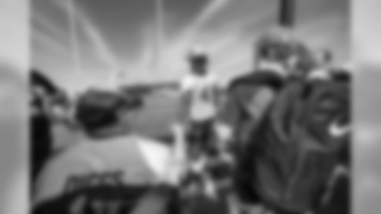 2019_0731_TrainingCamp_HammerTravel_0039