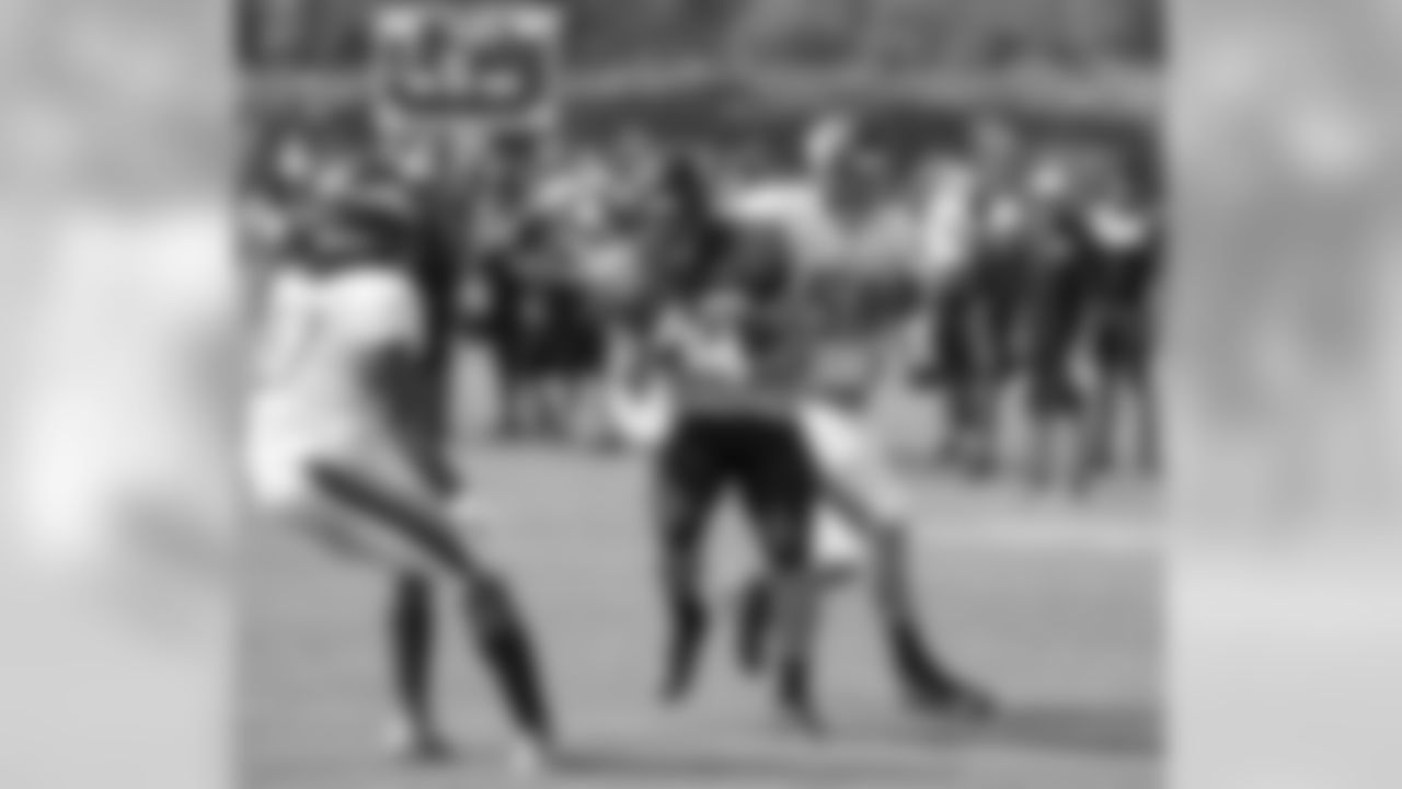 2018_0815_TrainingCamp_Extras_0037