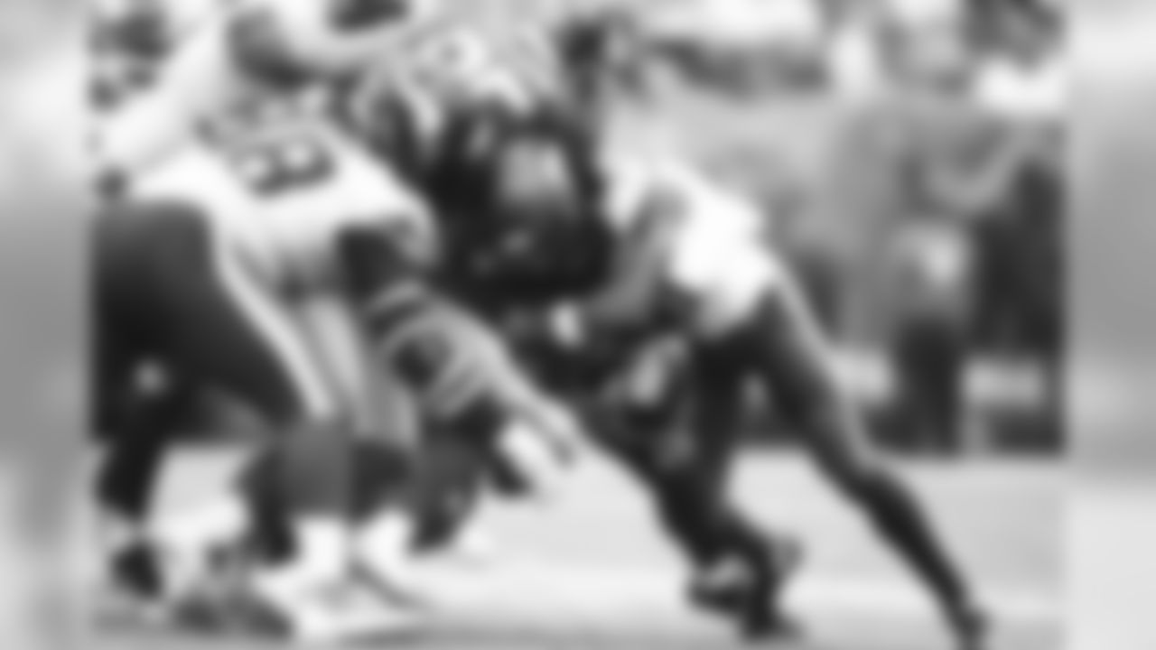 2019_1006_Giants_Away_0215