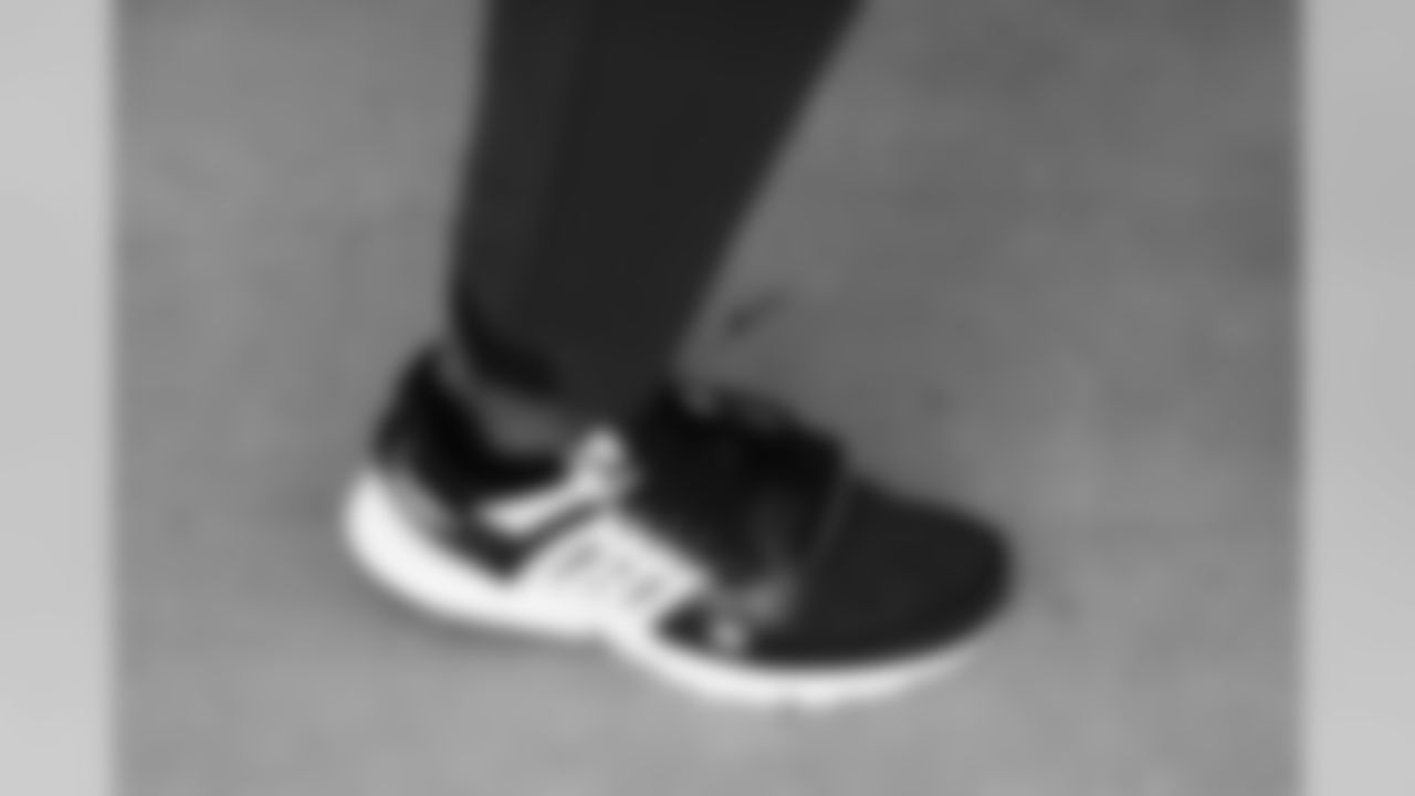 AK3_5558