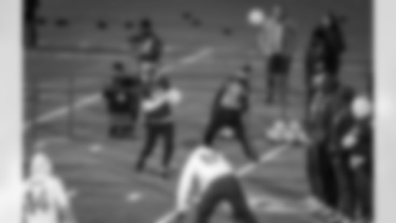 2022_0202_ProBowl_SkillsChallenge_077