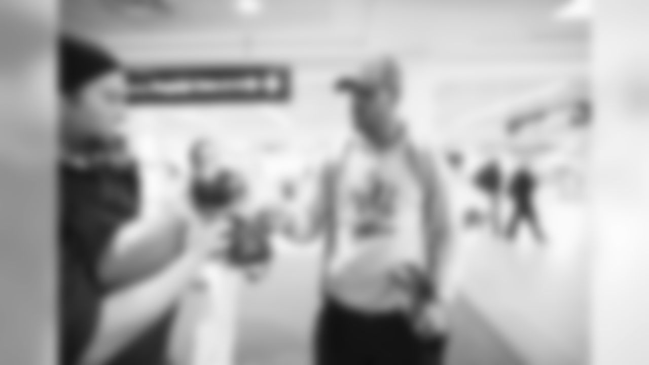 050914_DraftArrivals_0016