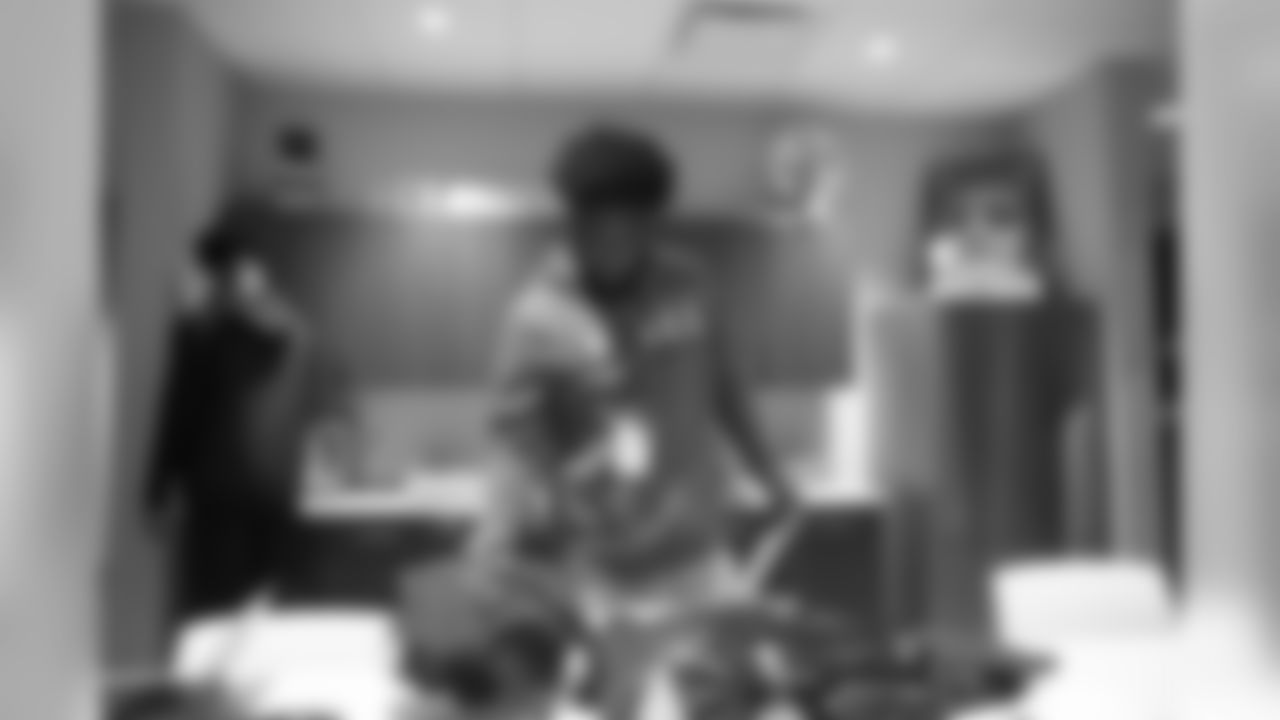 CME20555