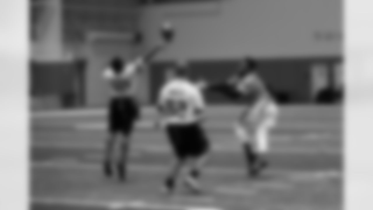 221015-SpecialOlympicsUnifiedFlag-LS0009