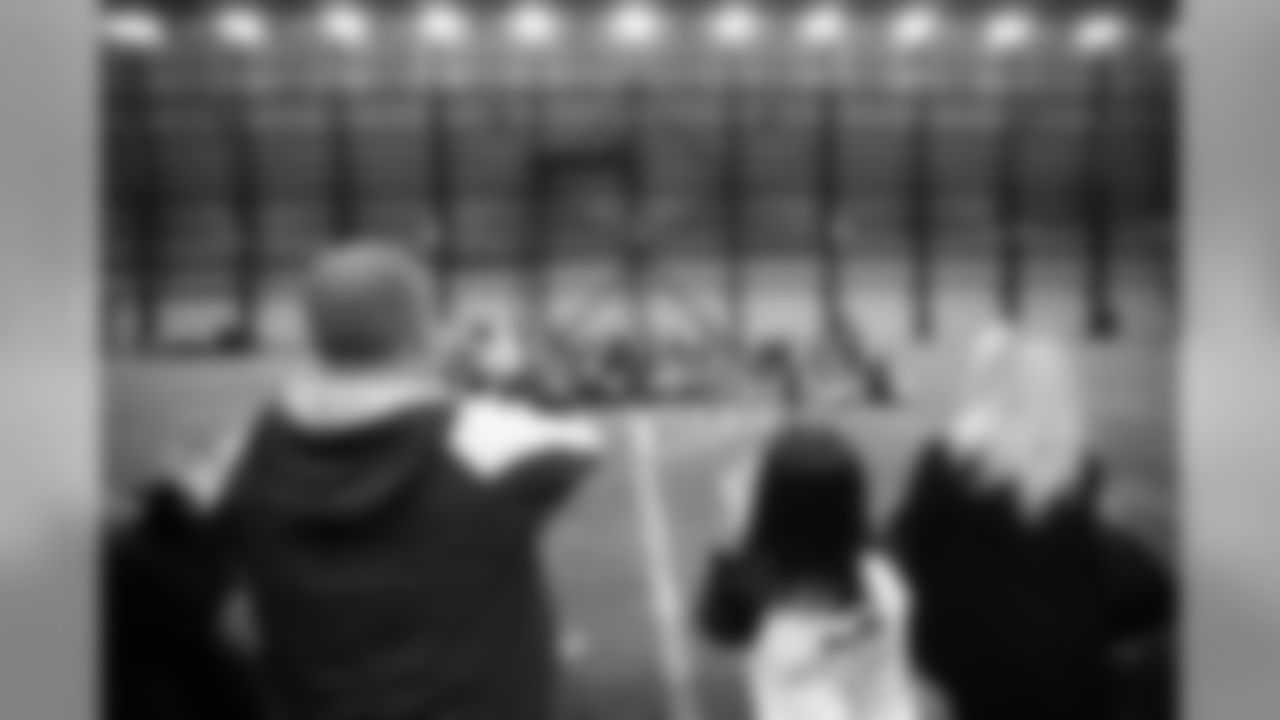 2018_1127_Cheer_SpecialStars_0187