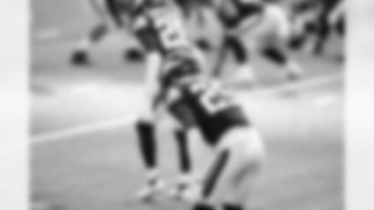Panthers_Home-119