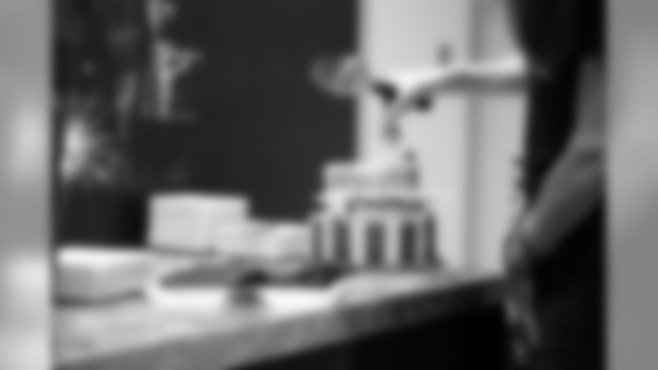 2018_1116_CommunityRelations_TheBirthdayClub_0016