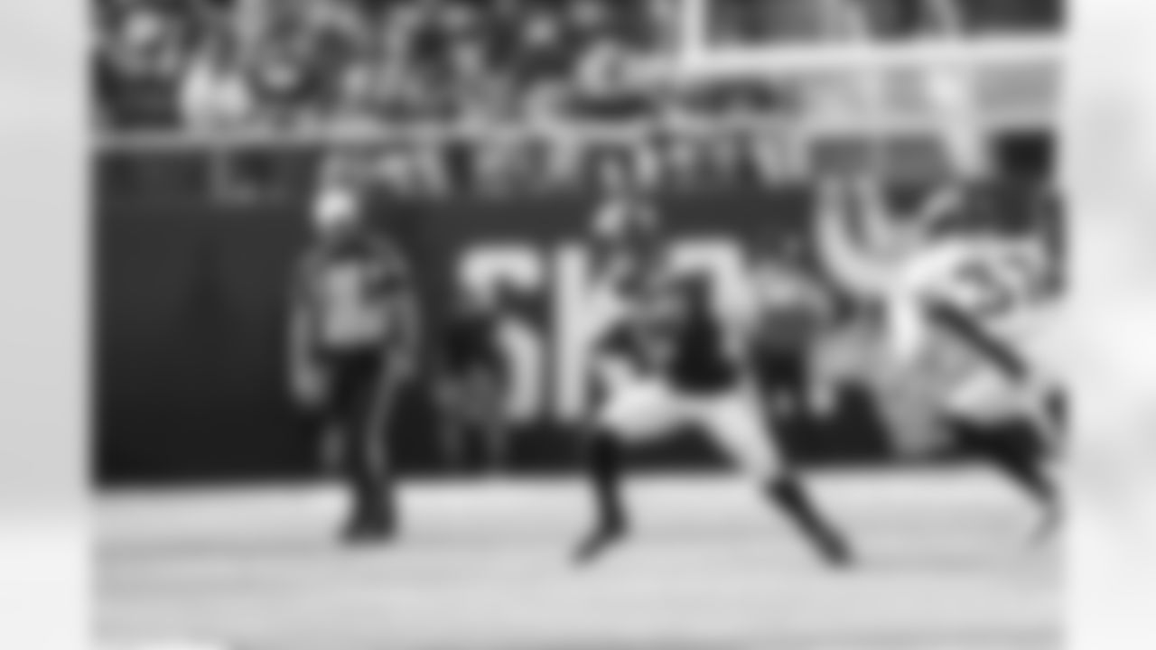 0814_Brancos-10-4