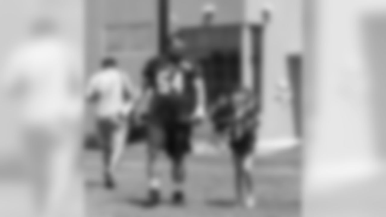 2019_0726_TrainingCamp_HelmetHike_0035