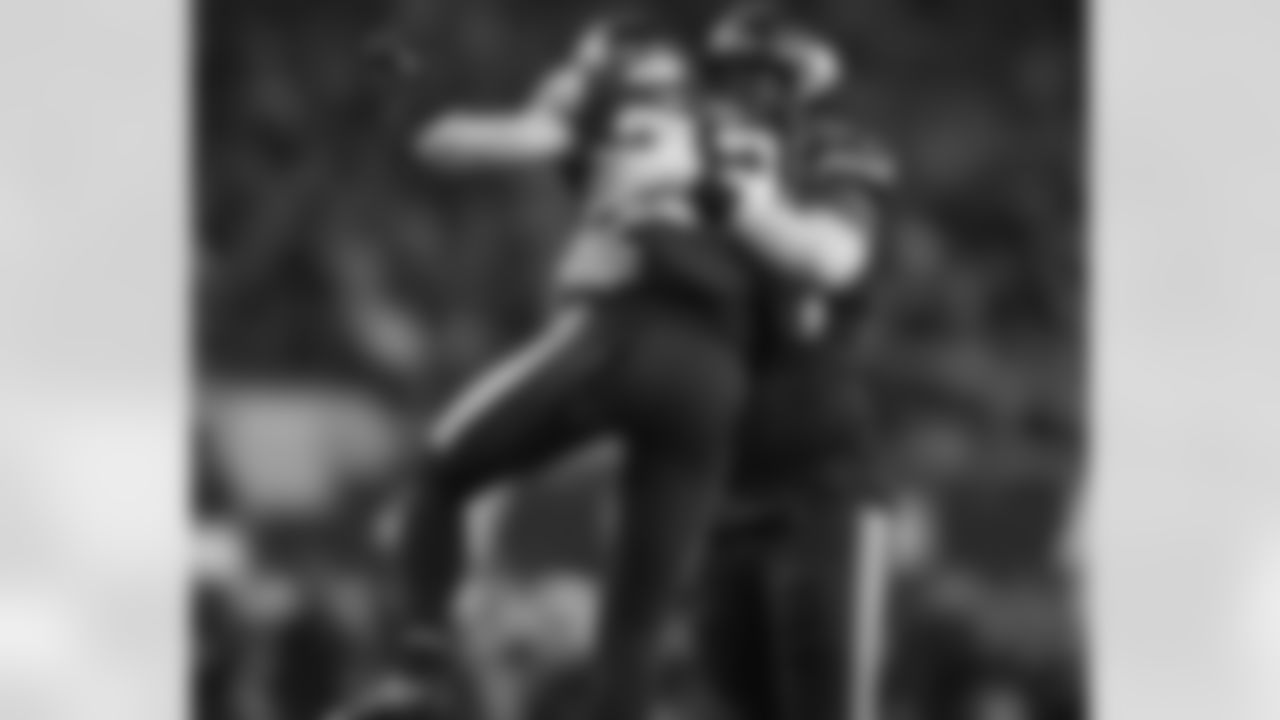 20211209_Vikings_Steelers_REG14_0549