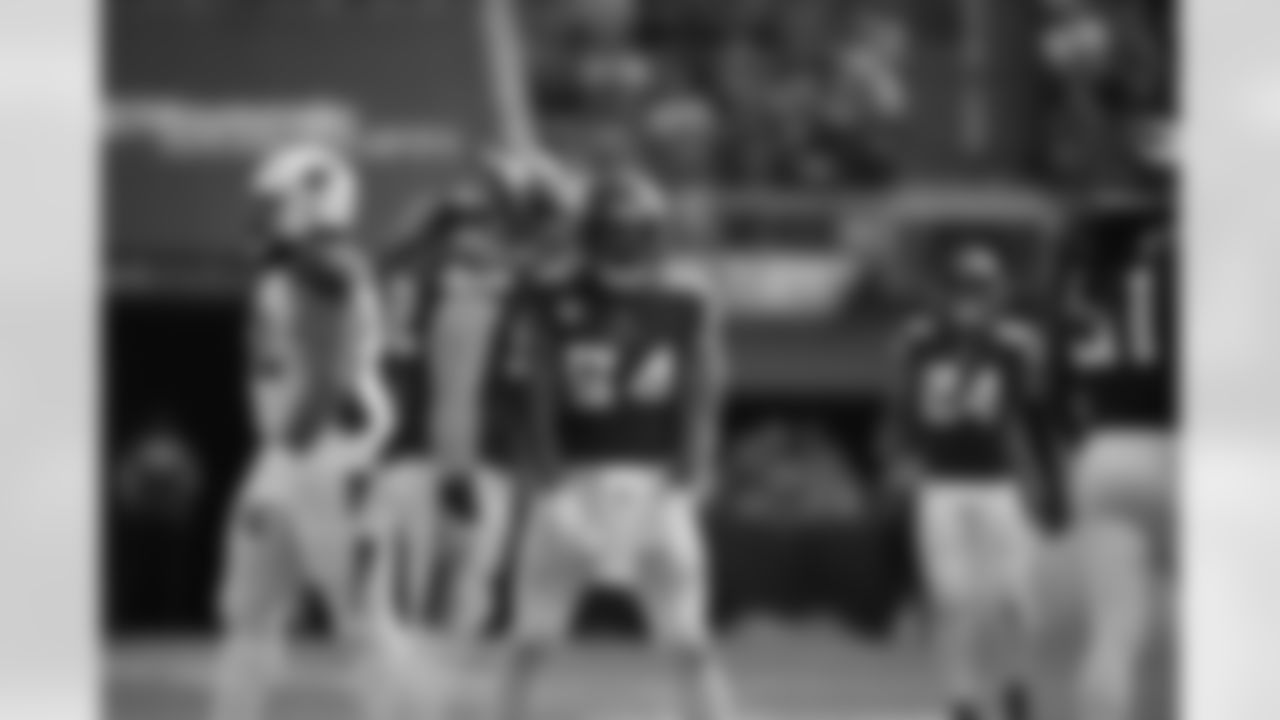2022_1030_Vikings_Cardinals_REG08_0625