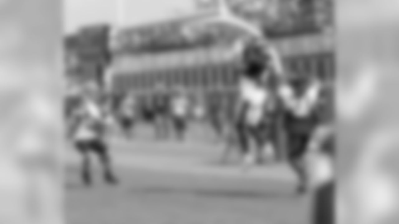 2018_0815_TrainingCamp_Extras_0041