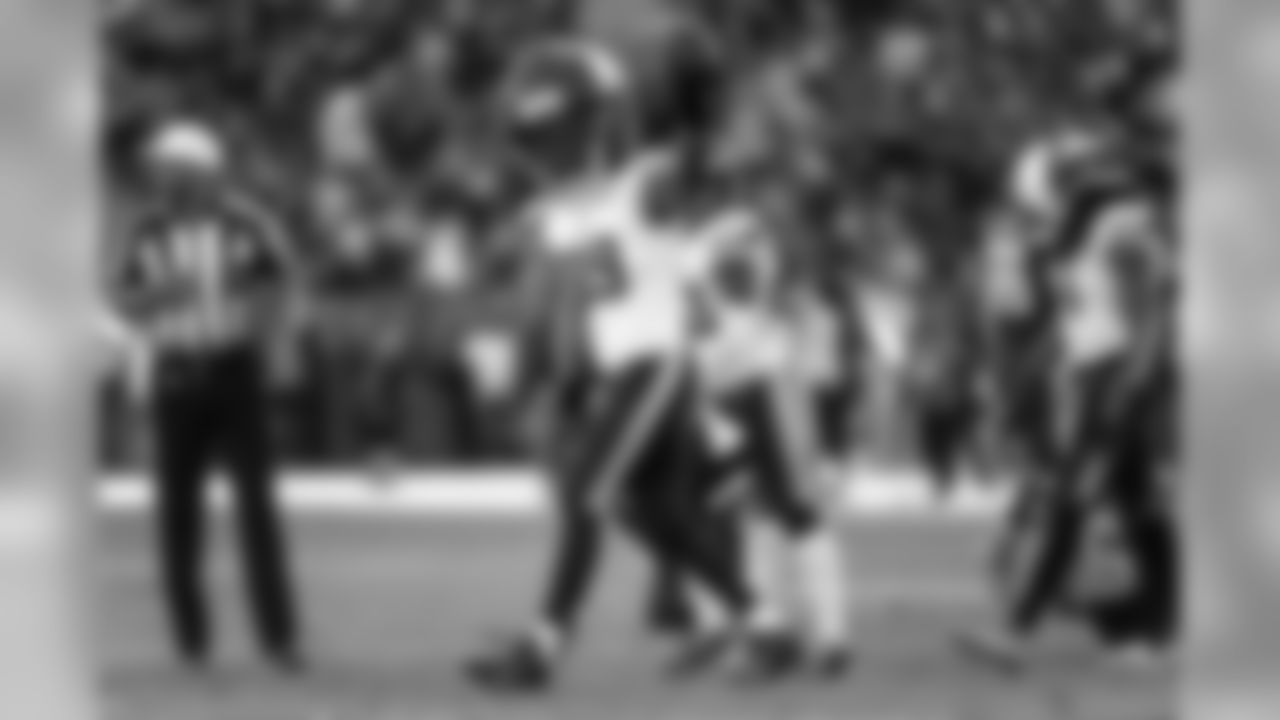 2019_1215_Chargers_Away_VictoryBoard_0032 copy