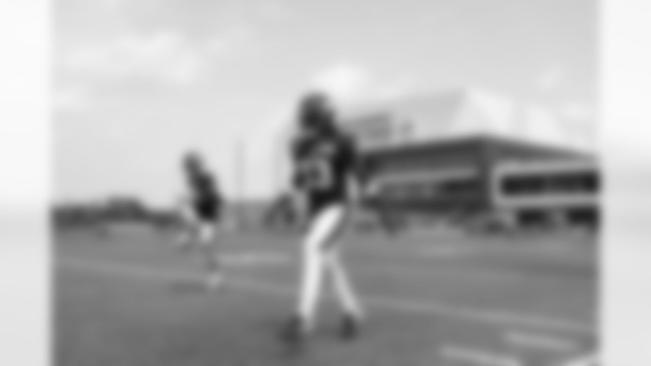 2020_0825_TrainingCamp_Practice_0003