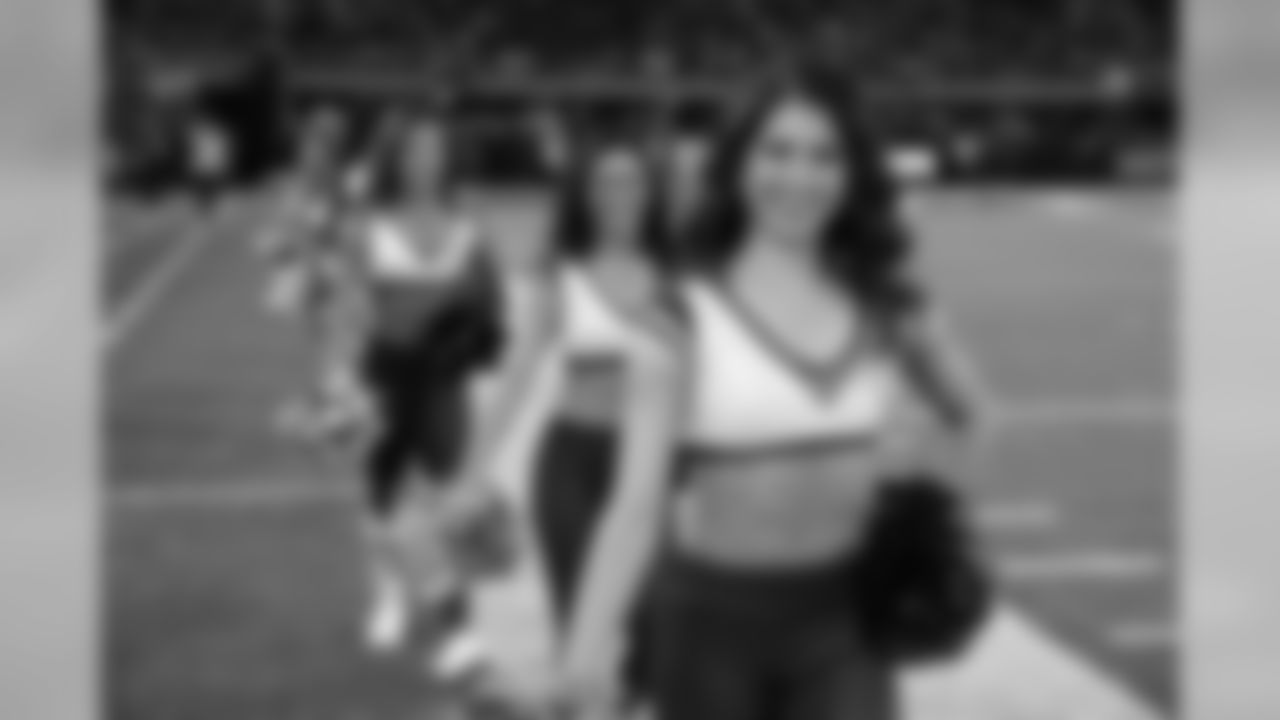 2018_1125_Packers_Home_1578