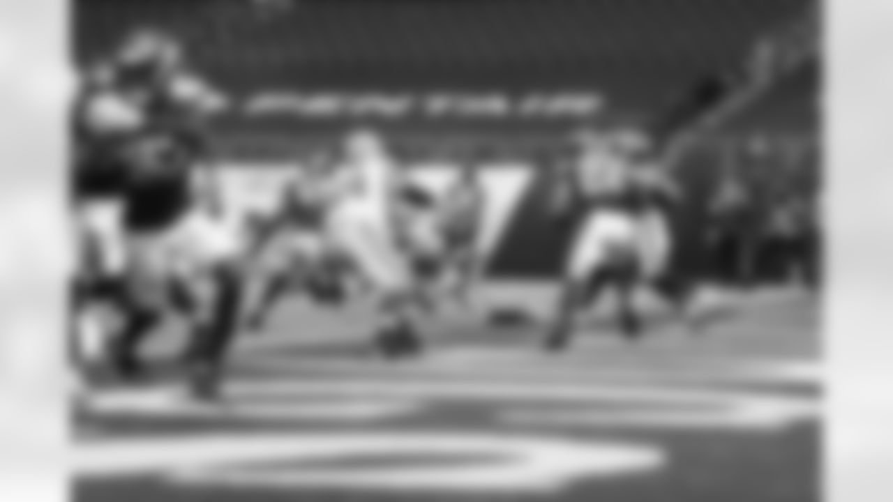 9-13-PackerVikings-127