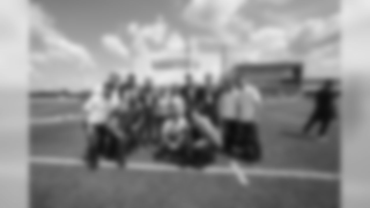2018_0728_ACMilanVisit_0024