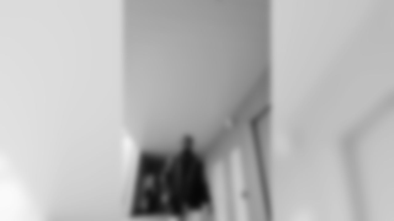 L1620594