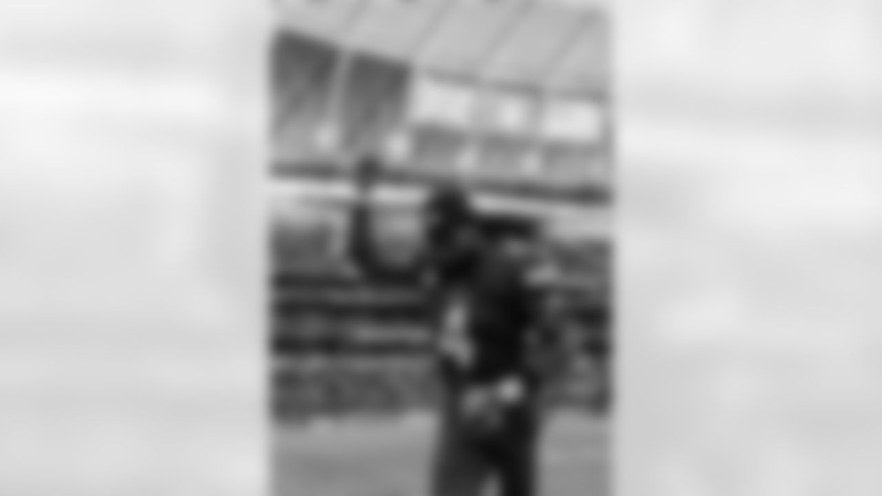 2022_1002_Vikings_Saints_REG04_483