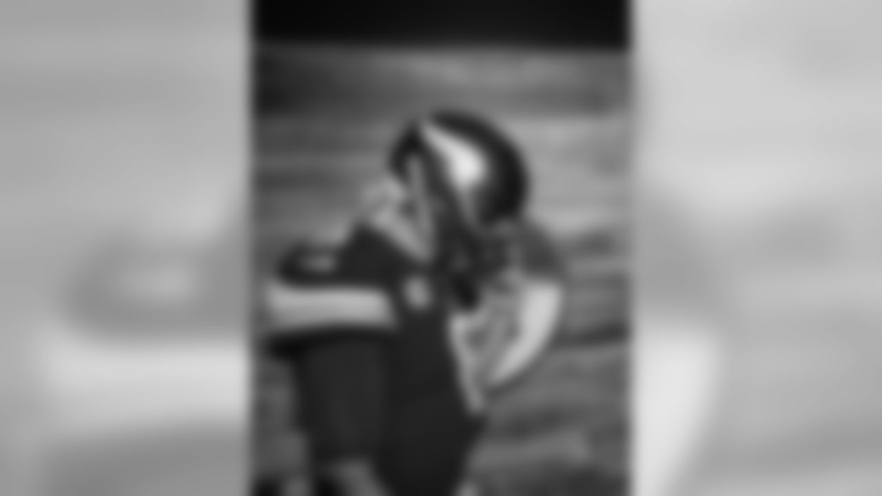 2019_1208_Lions_Home_TTL_0026
