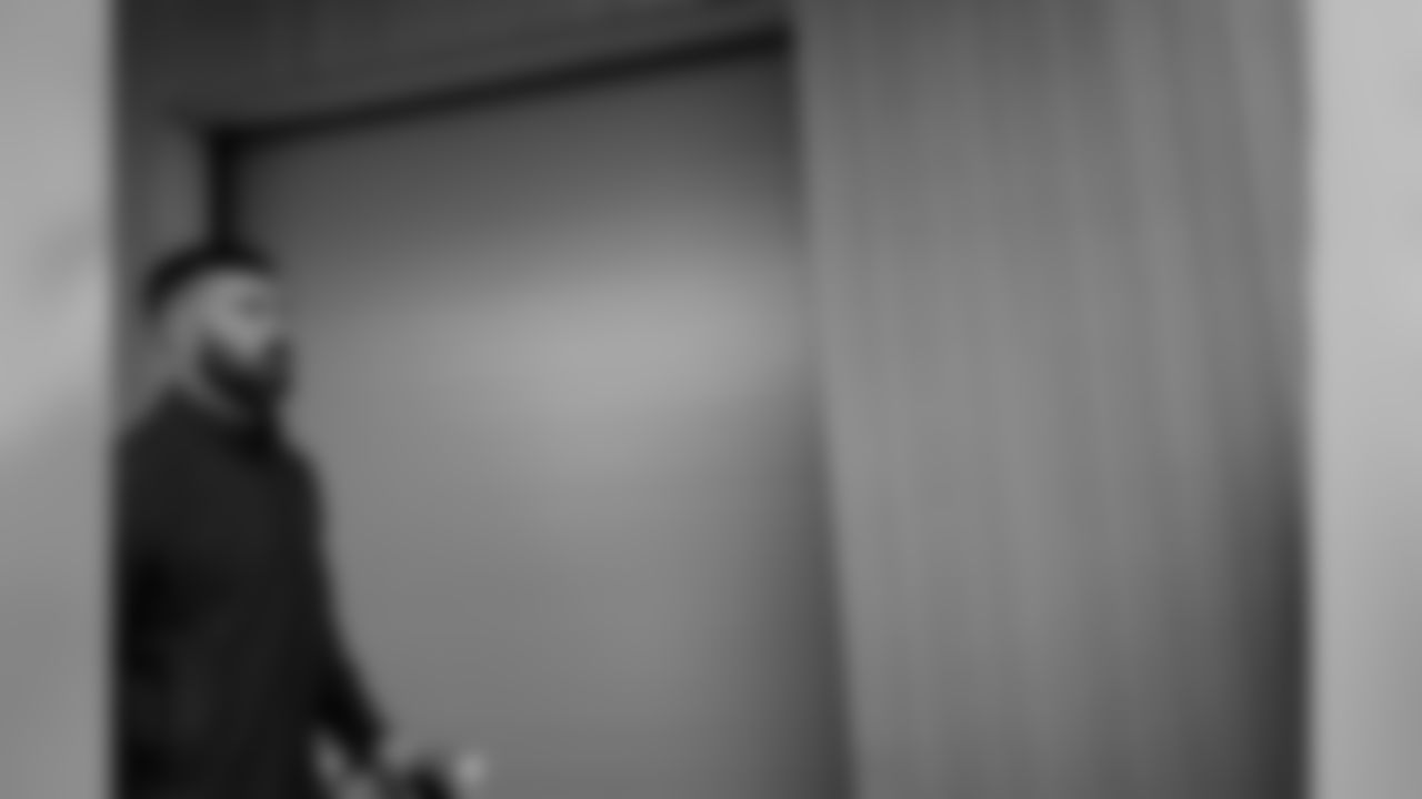 L1260515