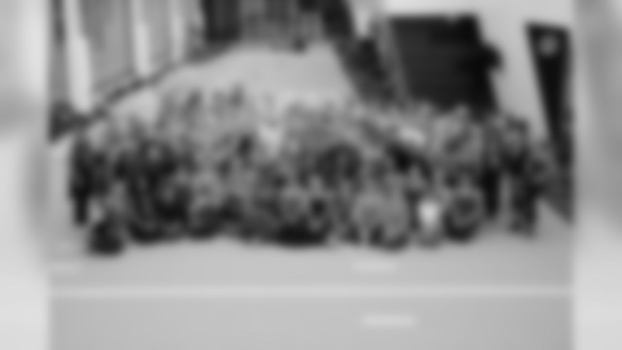 2018_1114_Event_WorkoutWednesday_0002