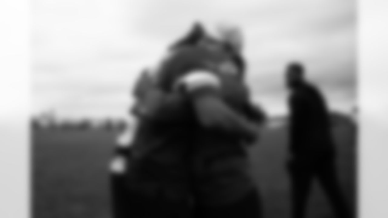 VK_FOY_Rusco-32