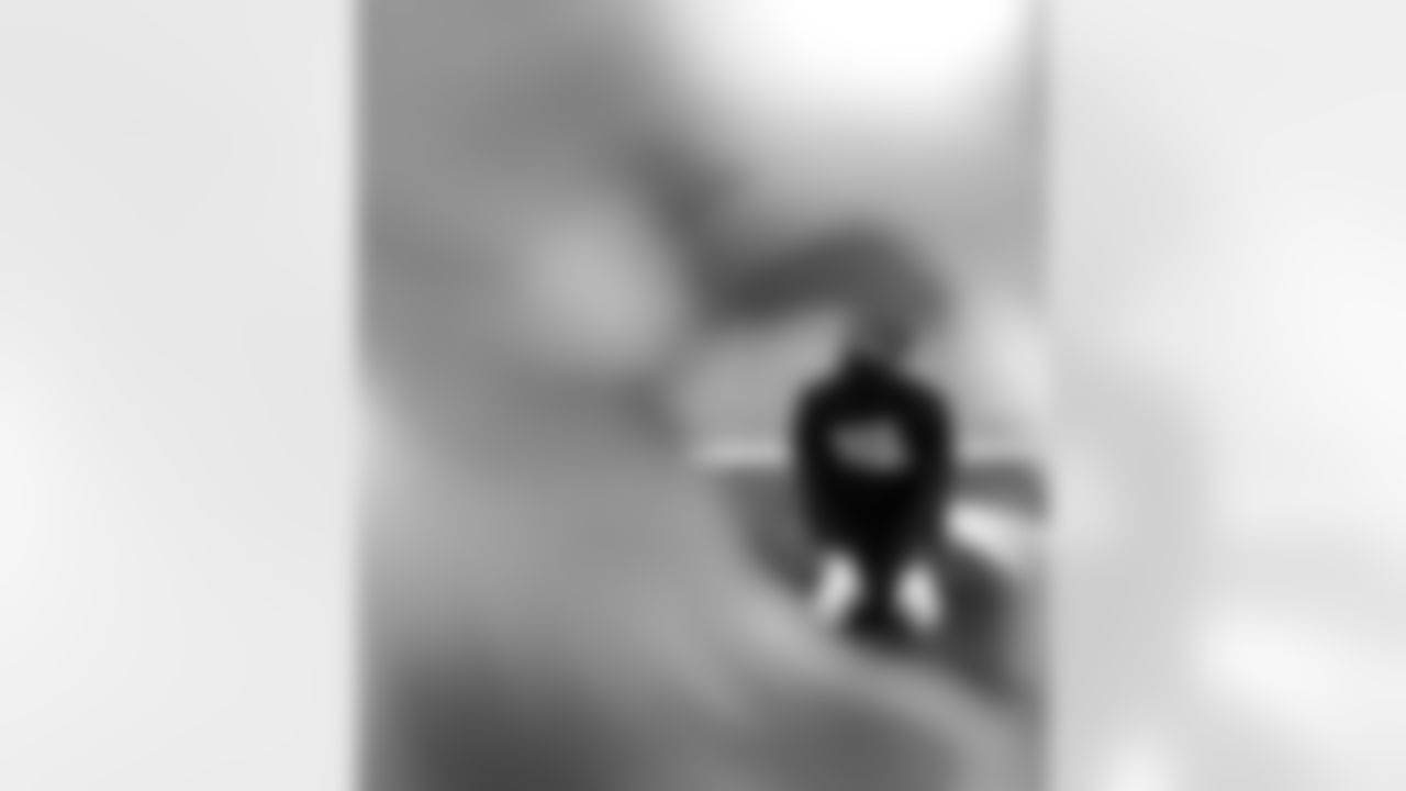 2020_1206_Jaguars_Home_TTL_0008