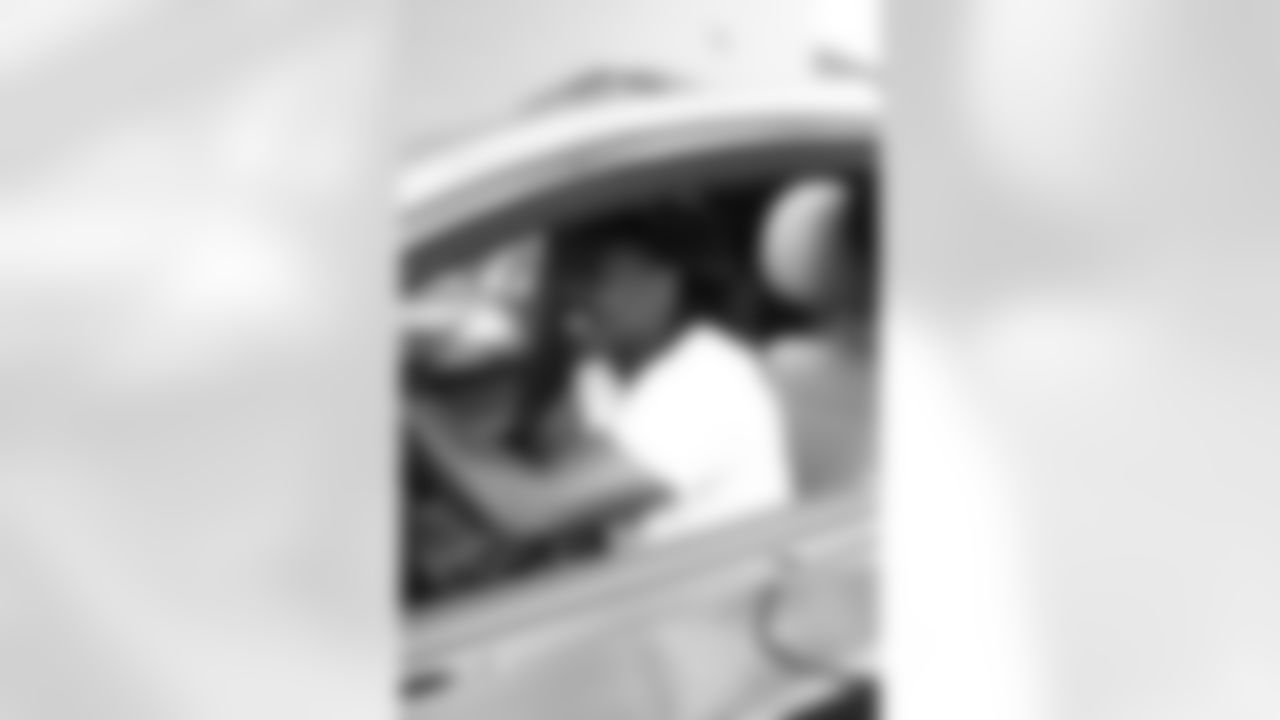 FR0A5234
