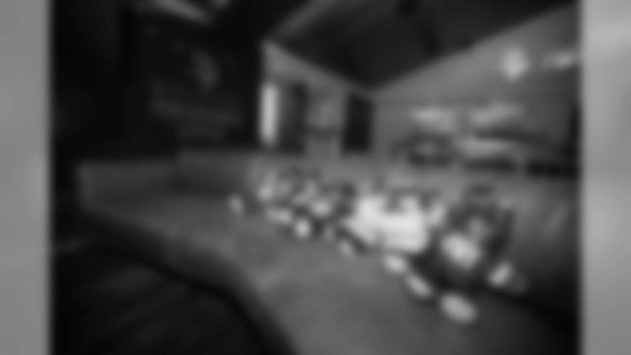 CME20705